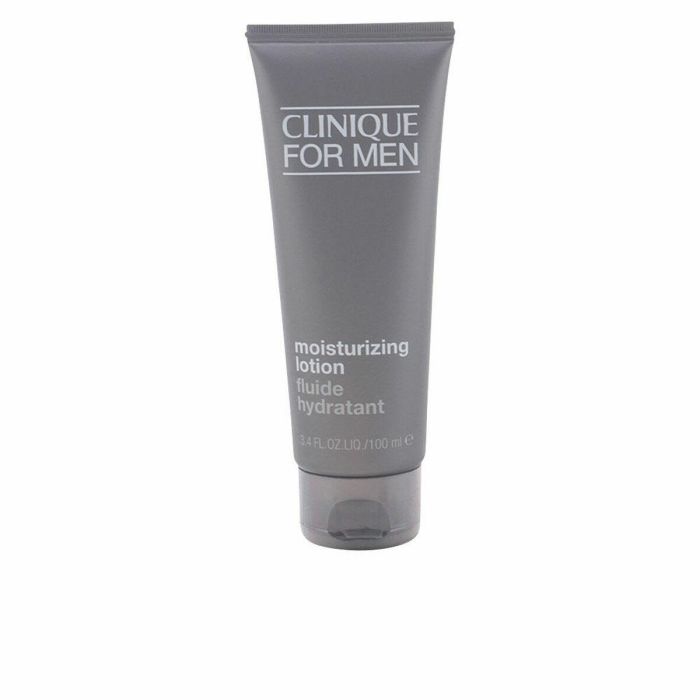 Clinique Men Moisturizing 100 mL Clinique Men Moisturizing 100 mL