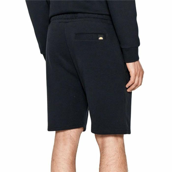 Pantalones Cortos Deportivos para Hombre Ellesse Malviva 1 Pantalones Cortos Deportivos para Hombre Ellesse Malviva 1
