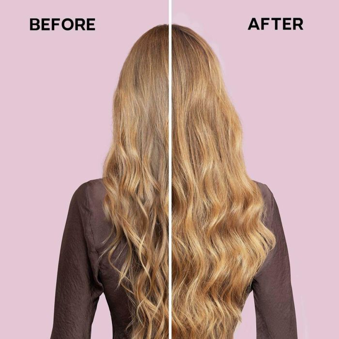 Rizador de Pelo Alfaparf Milano STYLE & CARE 1 Rizador de Pelo Alfaparf Milano STYLE & CARE 1