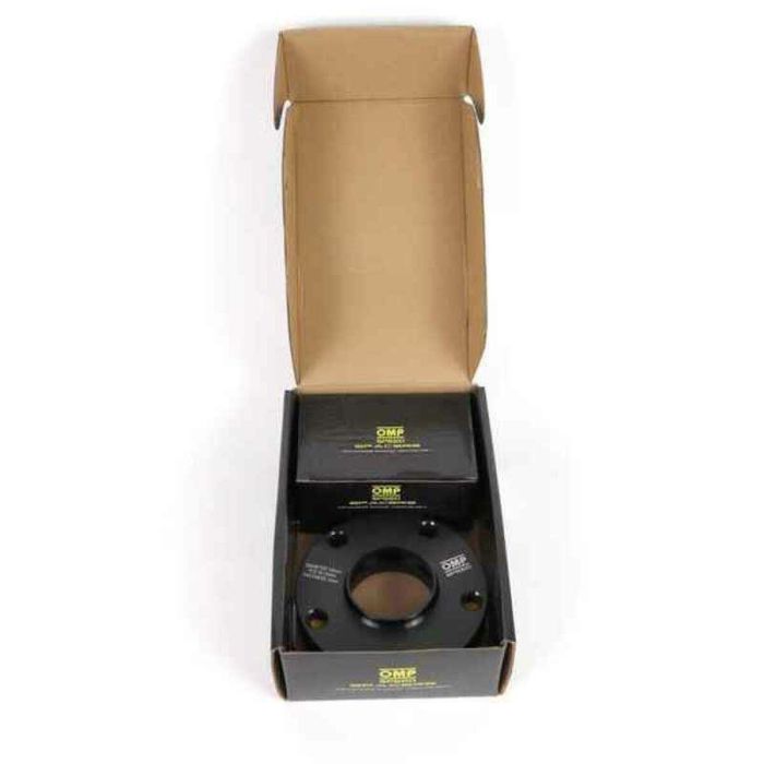 Set de Separadores OMP OMPS08892001 2 Set de Separadores OMP OMPS08892001 2