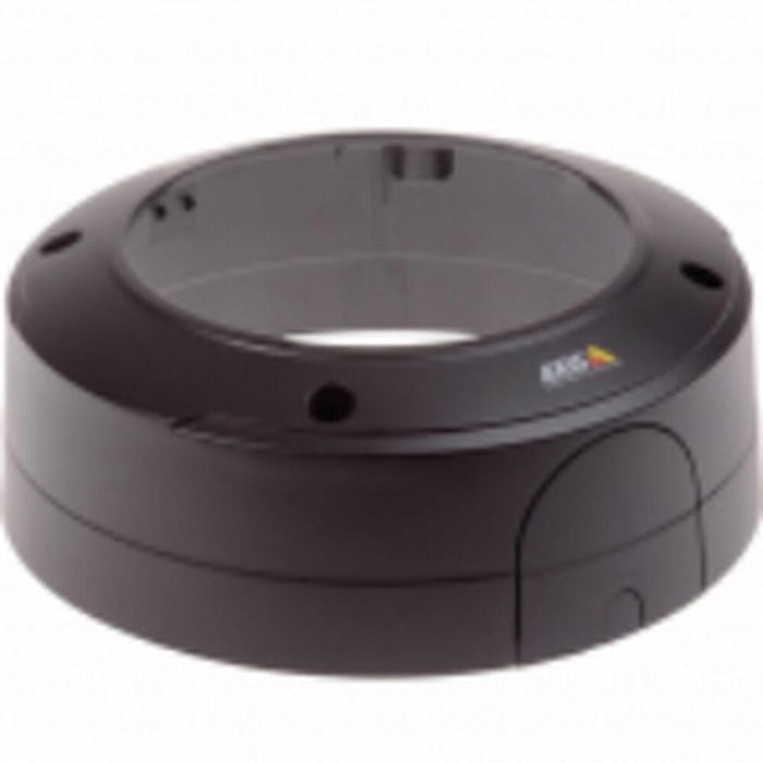 Estabilizador para Soporte Axis TP3801-E Estabilizador para Soporte Axis TP3801-E