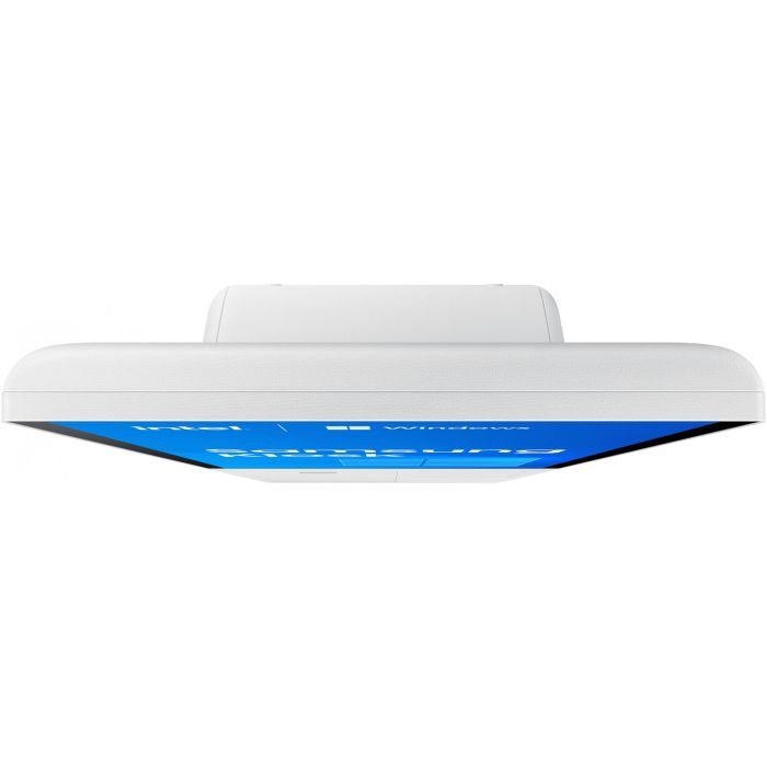 Samsung Smart Signage KM24C-W 60.9cm(24") Kiosk Deal Only (Speditionsversand) 18