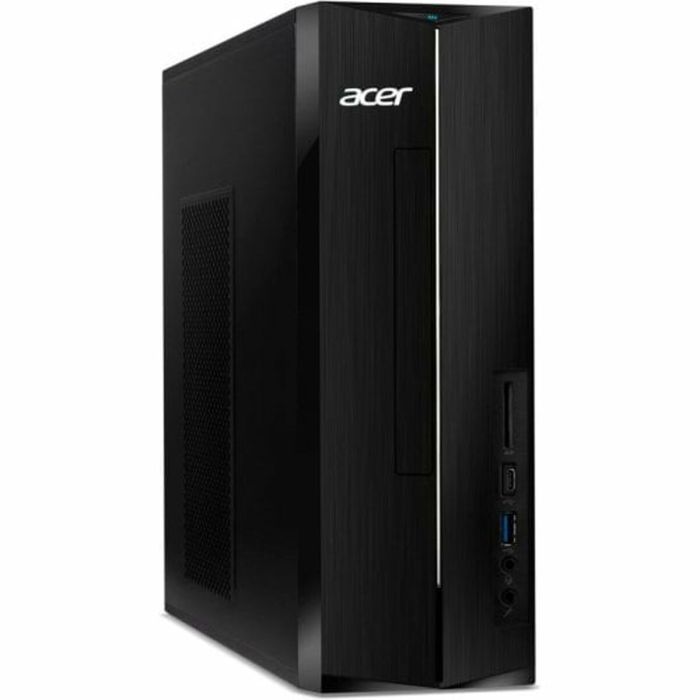 PC de Sobremesa Acer XC-1780 Intel Core i5-13400 16 GB RAM 1 TB SSD