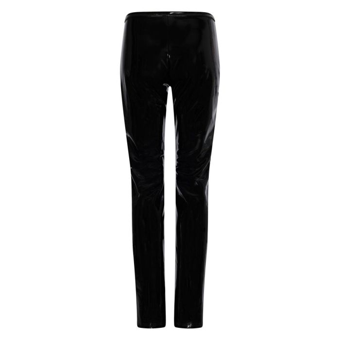 Leggings Guilty Pleasure L 5