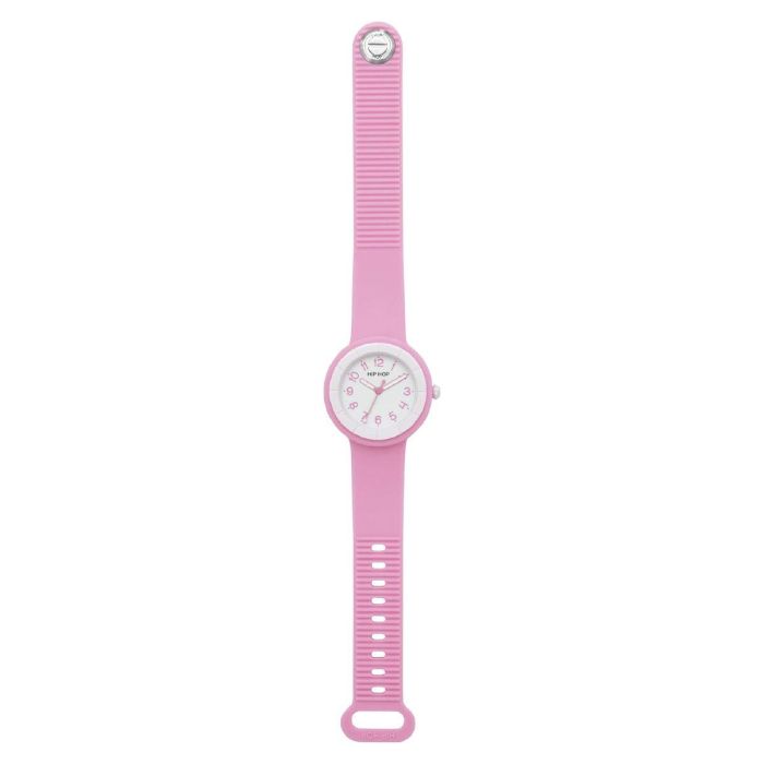 Reloj Mujer Hip Hop HWU1097 (Ø 34 mm) 2