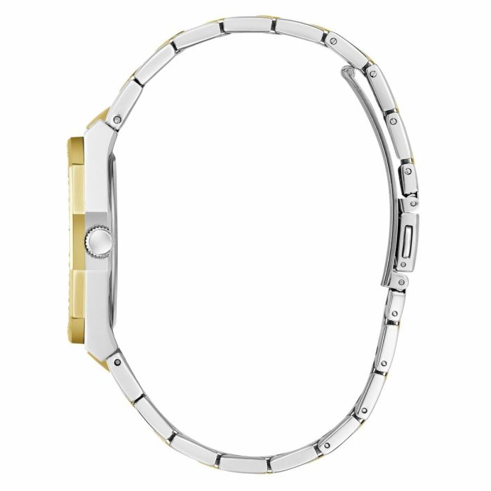 Reloj Mujer Guess DESIRE 6