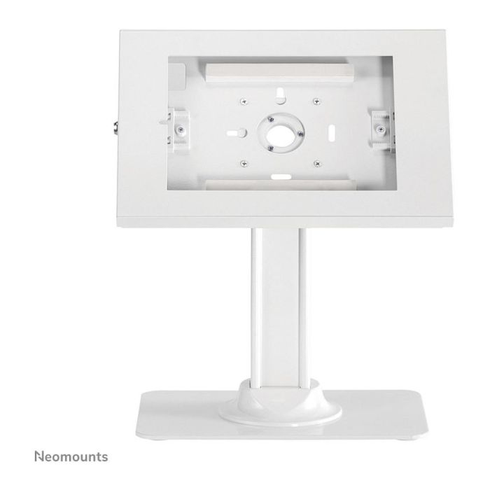 Soporte para Tablet Neomounts DS15-650WH1 Blanco