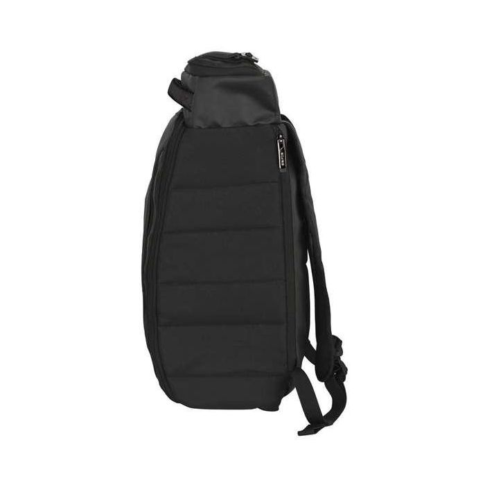 Safta Mochila de Viaje Business Black 32,67L 330x180x550mm 1 Safta Mochila de Viaje Business Black 32,67L 330x180x550mm 1