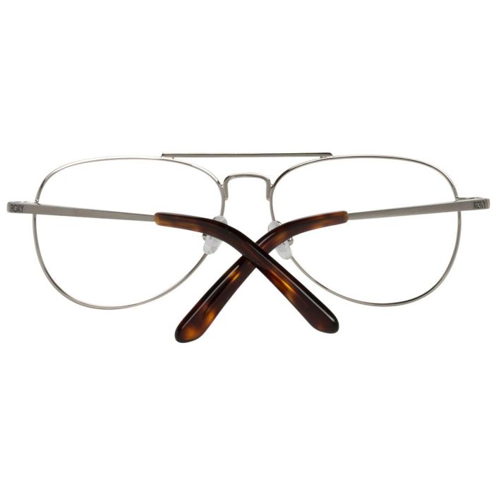 Montura de Gafas Mujer Roxy ERJEG03043-55SJA0 Ø 55 mm 4 Montura de Gafas Mujer Roxy ERJEG03043-55SJA0 Ø 55 mm 4