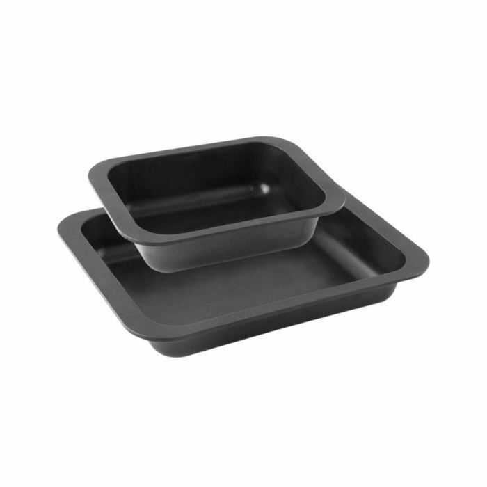 Bandeja para Horno Zenker 0 Bandeja para Horno Zenker 0