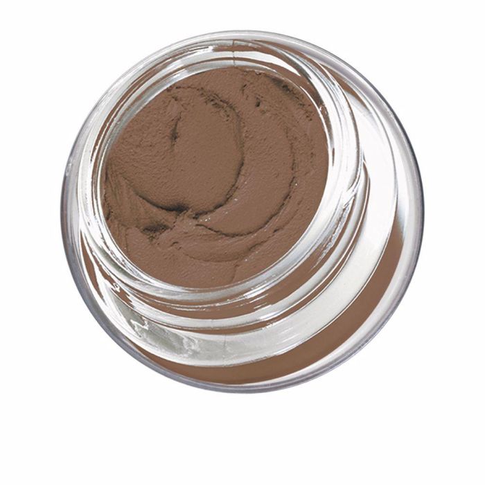 MAYBELLINE Color Tattoo 24H Sombra De Ojos En Crema 4 Gr 1