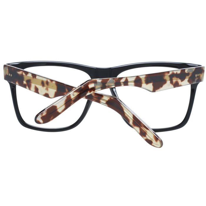 Montura de Gafas Hombre Sandro Paris SD1002 54102 2 Montura de Gafas Hombre Sandro Paris SD1002 54102 2