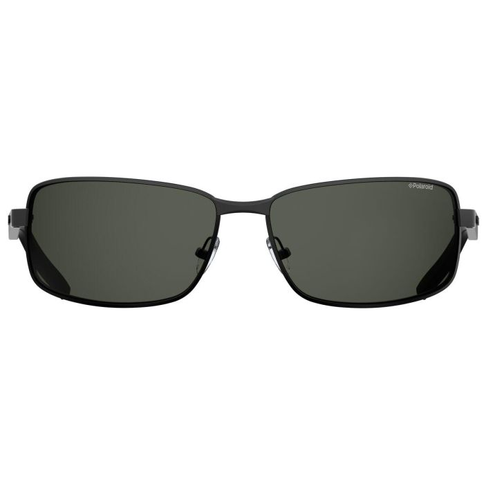 Gafas de Sol Hombre Polaroid PLD-2045-S-807-M9 ø 63 mm 1