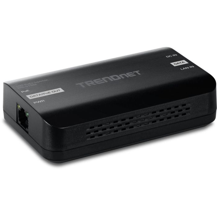 Switch Trendnet TPE-315GI Switch Trendnet TPE-315GI