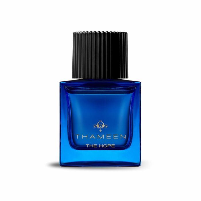 Perfume Unisex Thameen The Hope 50 ml 1 Perfume Unisex Thameen The Hope 50 ml 1