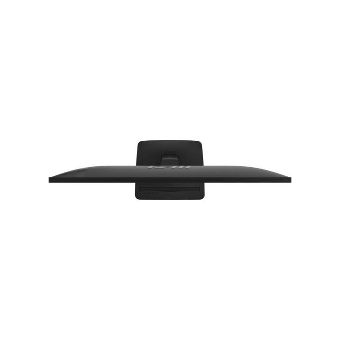 MSI Monitor MP251 24.5" FHD 120Hz IPS 1ms 9S6-3PD2CM-009 4 MSI Monitor MP251 24.5" FHD 120Hz IPS 1ms 9S6-3PD2CM-009 4