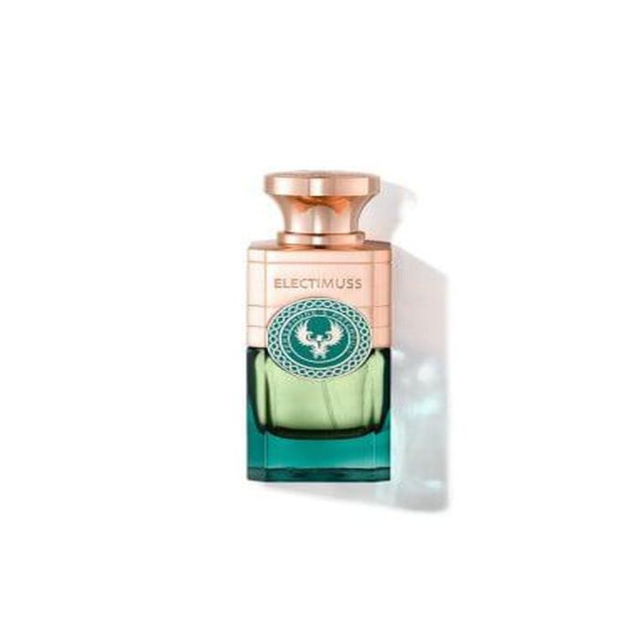 Electimuss Persephone Patchouli Eau de Parfum 100ml