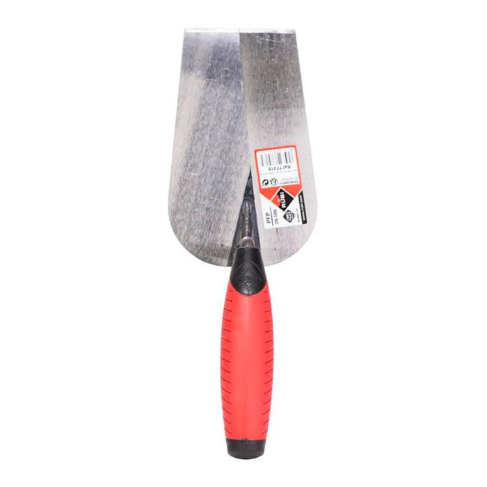Rubi Paleta obra Sevilla pfp25-180, acero/madera, 180mm, R77418 1 Rubi Paleta obra Sevilla pfp25-180, acero/madera, 180mm, R77418 1