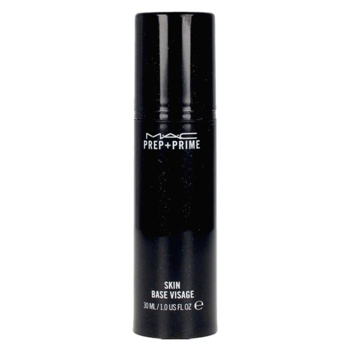 Mac Prep + Prime Skin 30 mL 1