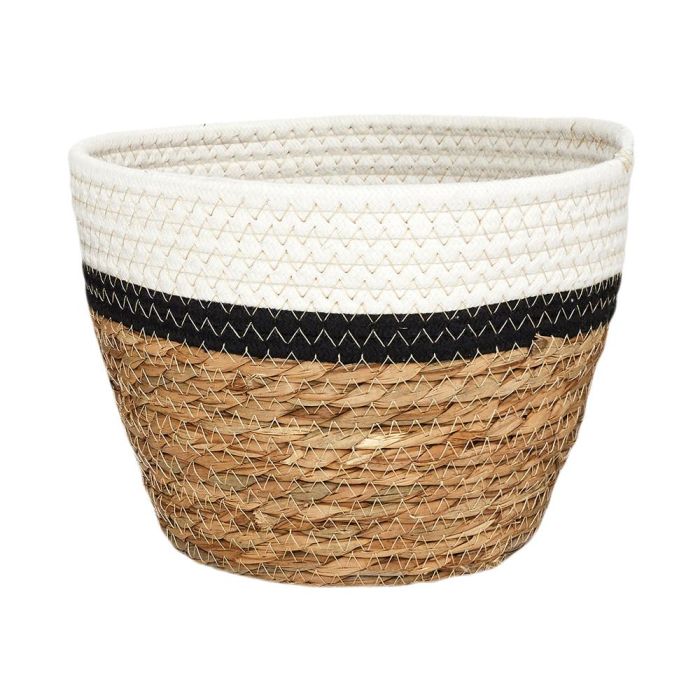 Home Deco Factory Juego De 3 Cestas Mirage Ecológico 5 Home Deco Factory Juego De 3 Cestas Mirage Ecológico 5