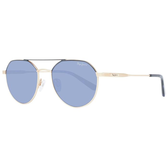Gafas de Sol Hombre Pepe Jeans PJ5199 53407 0 Gafas de Sol Hombre Pepe Jeans PJ5199 53407 0