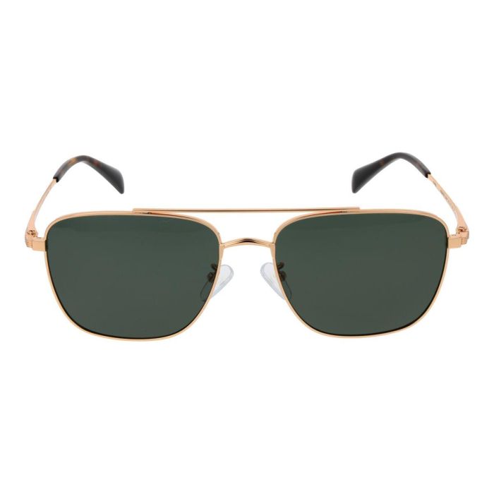 Gafas de Sol Hombre Bulget BG3337M 6104AP 2 Gafas de Sol Hombre Bulget BG3337M 6104AP 2