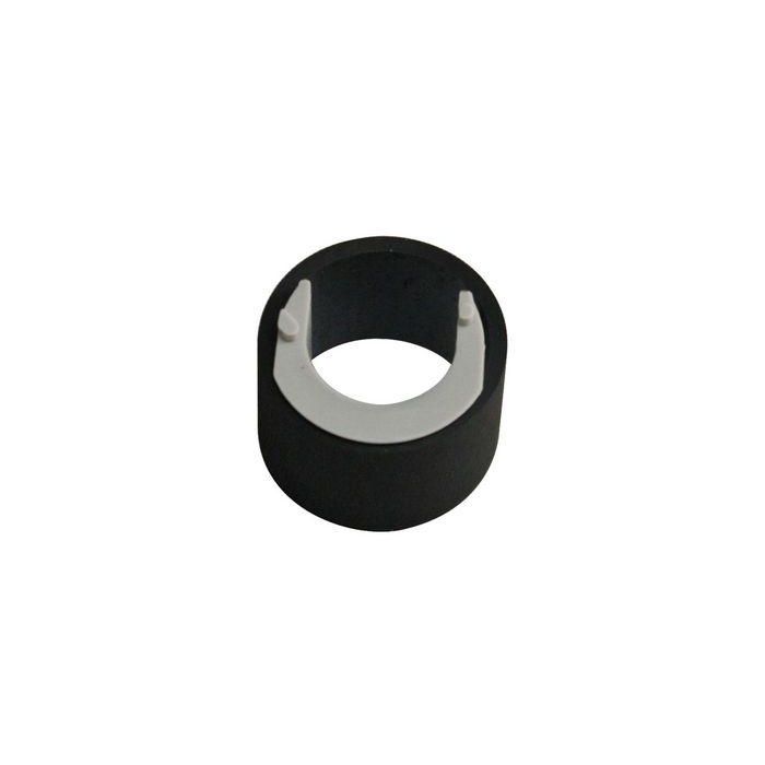 CoreParts Rodillo Recogedor de Papel para Impresoras Láser Samsung ML2010, ML1610, ML1615, CLP-300, SCX-4521, CLX-2160