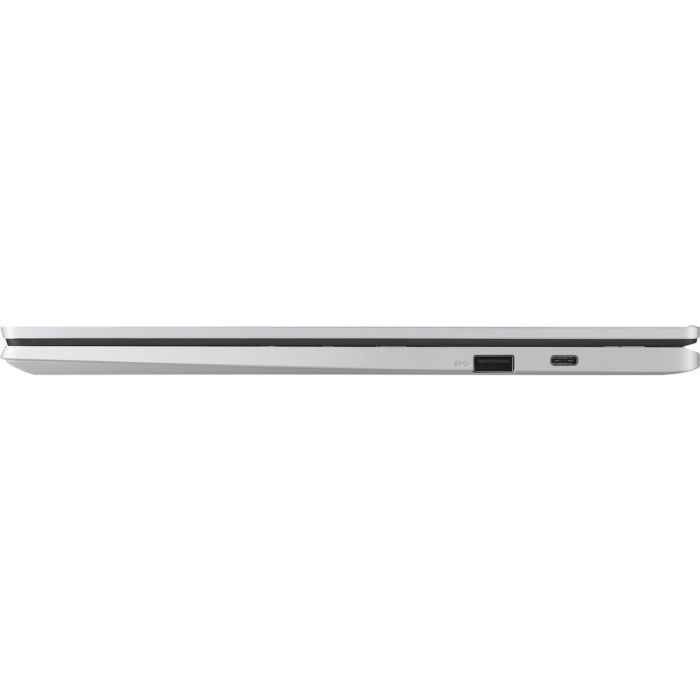 Asus Cb1400Cka - Nk0436 Cel N5100 14 Pulgadas 8 grb 8 Asus Cb1400Cka - Nk0436 Cel N5100 14 Pulgadas 8 grb 8