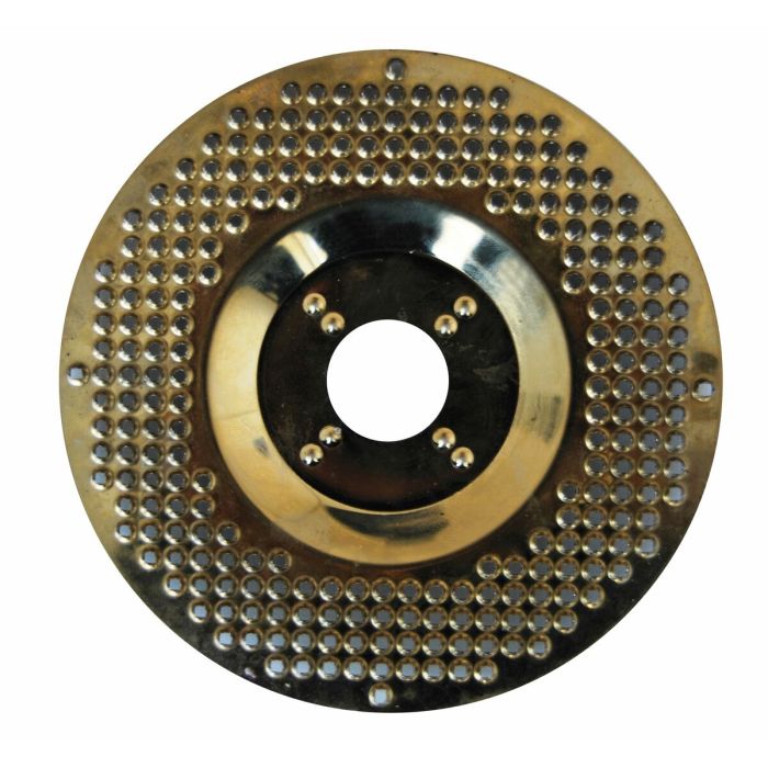 Disco Raspador LEJA Tools SCB 2 Disco Raspador LEJA Tools SCB 2