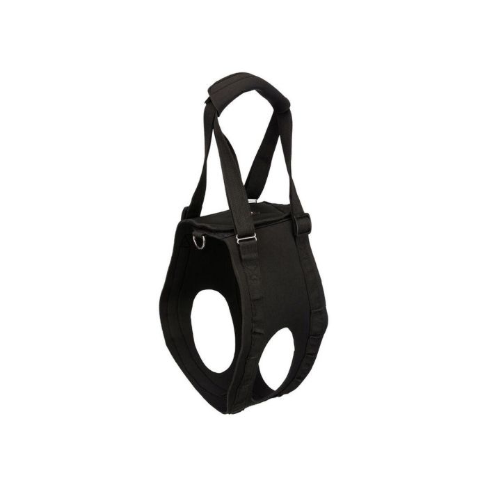 Andador para perros Trixie 0 Andador para perros Trixie 0