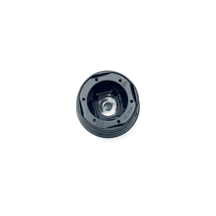 OCC Motorsport OCCHC/539S Cono de Volante para Ford Fiesta (89-95) y Ka (96-97) con Airbag, Compatible con Sparco, Momo, OMP, Sabelt 70mm 3 OCC Motorsport OCCHC/539S Cono de Volante para Ford Fiesta (89-95) y Ka (96-97) con Airbag, Compatible con Sparco, Momo, OMP, Sabelt 70mm 3