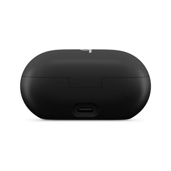 Auriculares Bluetooth Apple MUVW3ZM/A 6