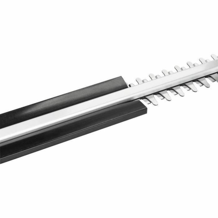 Cortasetos Fieldmann FZN 70205-0 2 Cortasetos Fieldmann FZN 70205-0 2