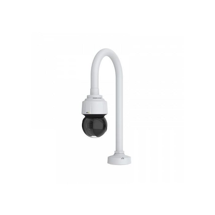 Axis Soporte parapeto TQ6501-E 1 Axis Soporte parapeto TQ6501-E 1