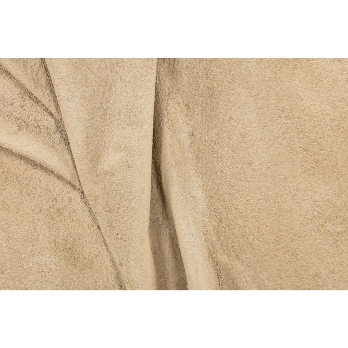 Cuadro Moderno DKD Home Decor Terracota Mostaza 4.5 x 120 x 90 cm (2 Unidades) 1 Cuadro Moderno DKD Home Decor Terracota Mostaza 4.5 x 120 x 90 cm (2 Unidades) 1
