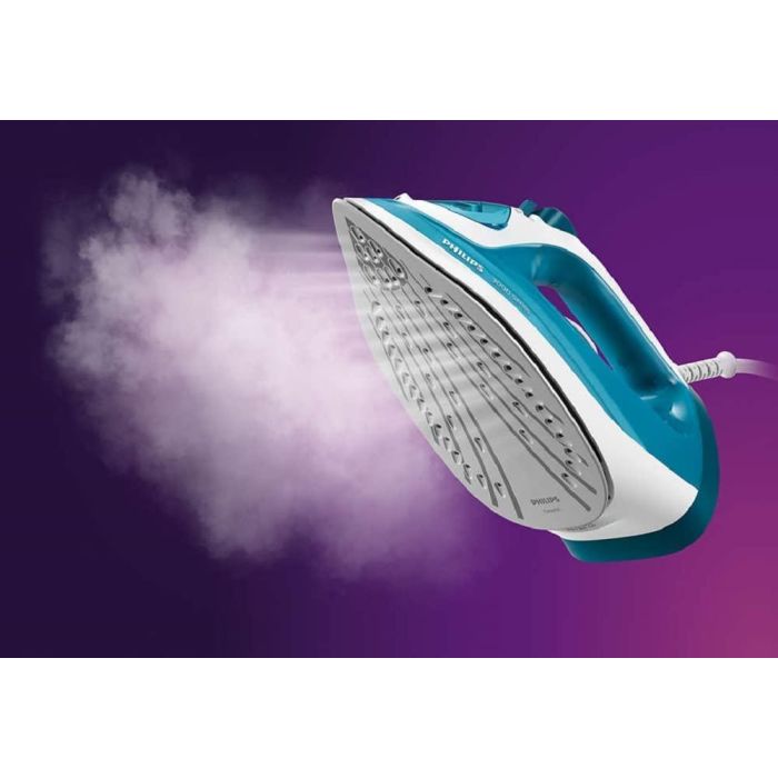 Plancha de Vapor Philips DST3011/20 2100W 2100 W
