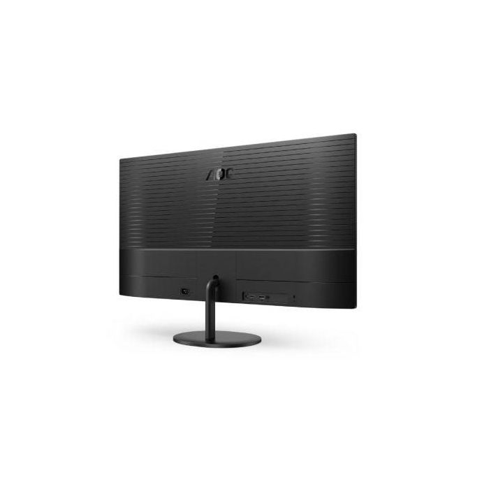 Monitor Profesional AOC Q32V4 31.5"/ QHD/ Multimedia/ Negro 2 Monitor Profesional AOC Q32V4 31.5"/ QHD/ Multimedia/ Negro 2
