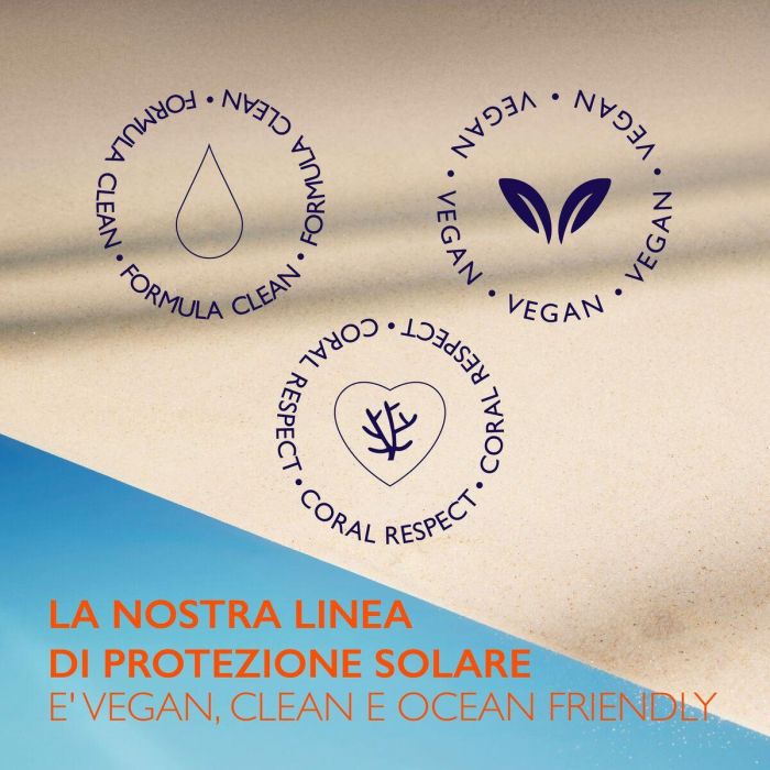 Lancaster SUN SPORT Bruma Invisible Refrescante SPF50 Protector Solar Corporal Resistente Agua y Sudor 200 ml 3