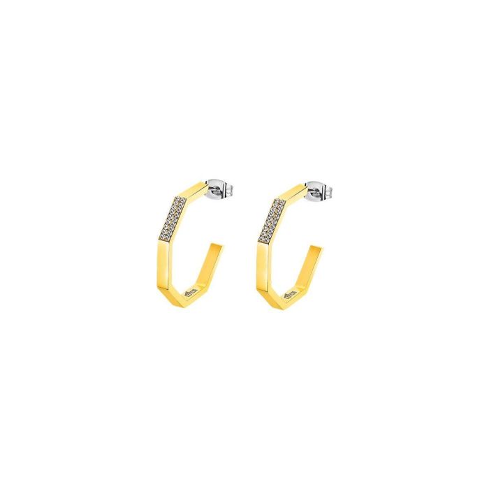 Pendientes Mujer Lotus LS2358-4/2 Dorado Pendientes Mujer Lotus LS2358-4/2 Dorado