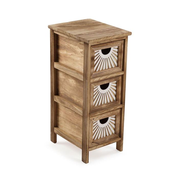 Cajonera Versa Adda