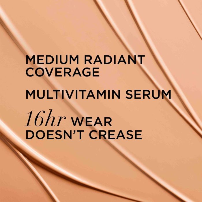 Set de Maquillaje It Cosmetics DO IT ALL RADIANT 2