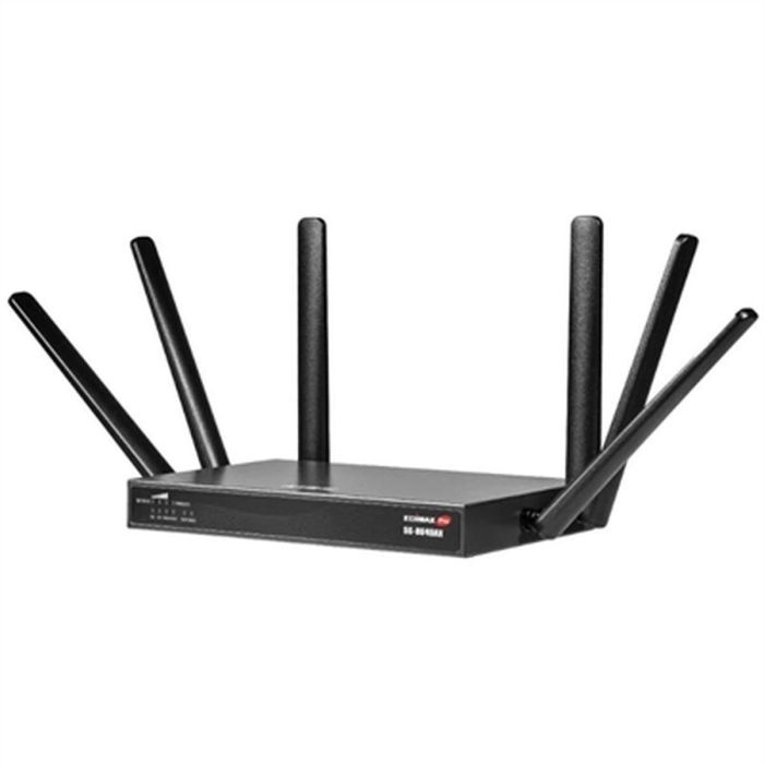 Router Edimax 5G-8649AX 5G 0 Router Edimax 5G-8649AX 5G 0
