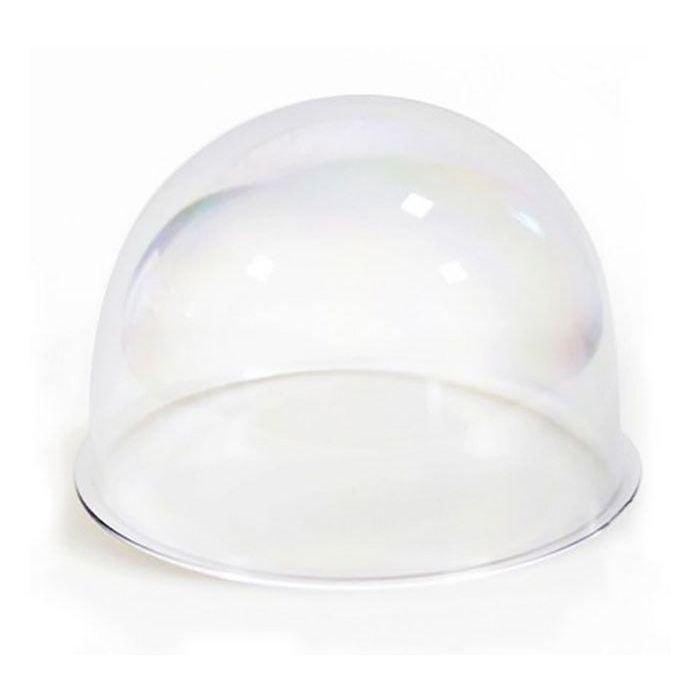 Idis Cupula clara para domo DC-S1283WHX Idis Cupula clara para domo DC-S1283WHX