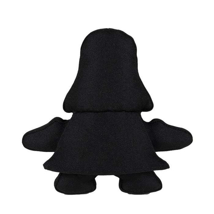 Peluche para perro star wars darth vader 22.0 x 7.0 x 24.0 cm 5 Peluche para perro star wars darth vader 22.0 x 7.0 x 24.0 cm 5