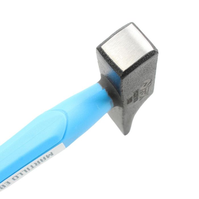 Martillo Ferrestock Ø 20 mm 3