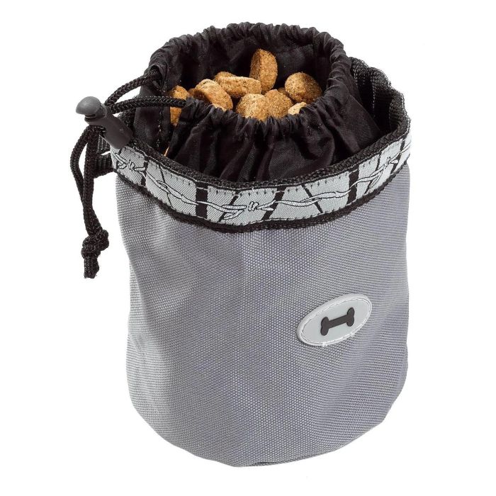 Ferplast Bolsa Dog Treats Bag