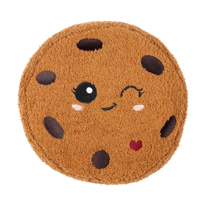 Peluche Cookie Kawaii The Concept Factory altura 27 cm