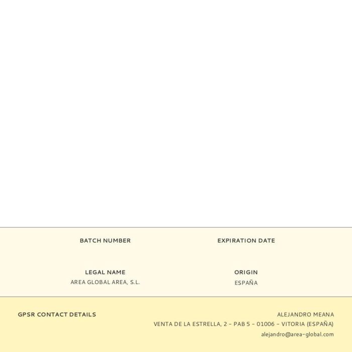 Silex Bolsas de recambio para aspirador Bosch, Siemens, Ufesa - 5 unid. Papel blanco, 18x27.4cm 2 Silex Bolsas de recambio para aspirador Bosch, Siemens, Ufesa - 5 unid. Papel blanco, 18x27.4cm 2
