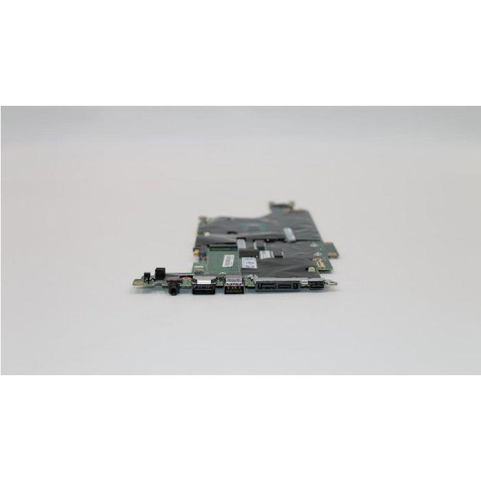 Lenovo ThinkPad E480 (20KN001WSP) - Ordenador Portátil 14" Full HD, Intel Core i5-8250U, 8GB RAM, 256GB SSD, Windows 10 Pro 1