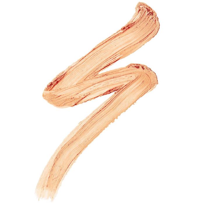 Maybelline TATTOO COLOR matte #confident 1,4 g Sombra de Ojos Liner Stick 24h 2